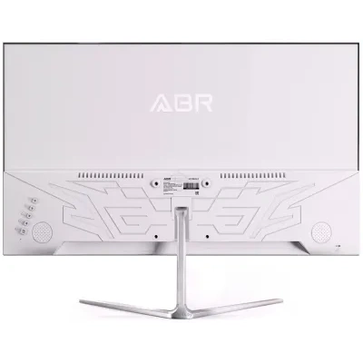 ABR Technology MC238LQ-i2