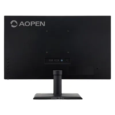 Acer 22MH1QSbipx (UM.WM1EE.S01)