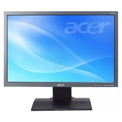 Acer B193WLBOymdh