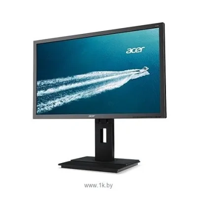 Acer B226HQLAymdr