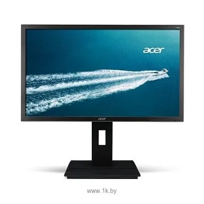 Acer B226HQLAymdr