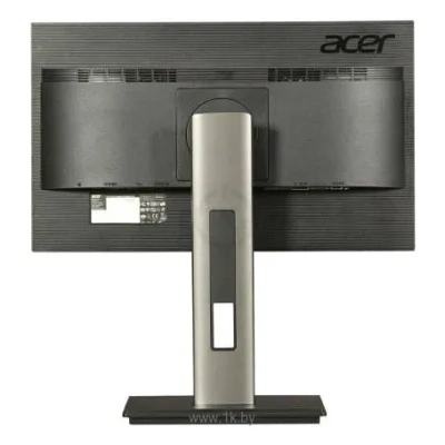 Acer B226HQLDymdh