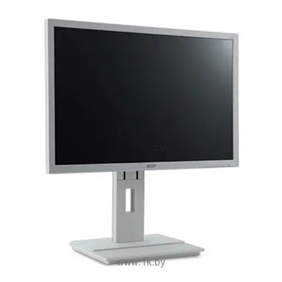 Acer B226WLwmdr