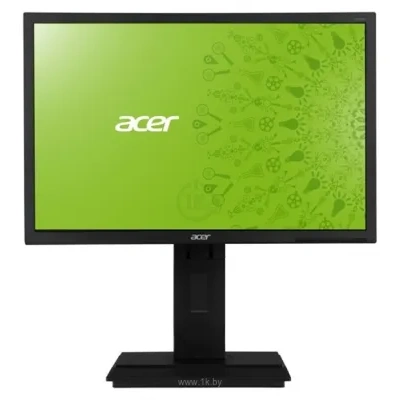 Acer B226WLymdpr