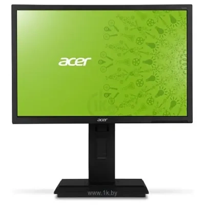 Acer B226WLymdr