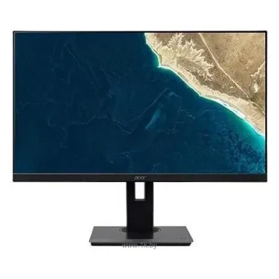 Acer B227QAbmiprx