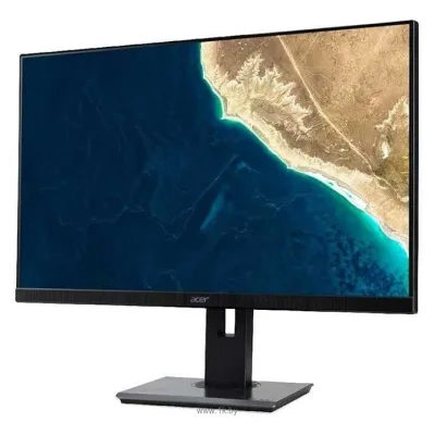 Acer B227QAbmiprx