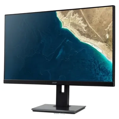 Acer B227Qbmiprczx