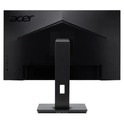 Acer B227Qbmiprczx