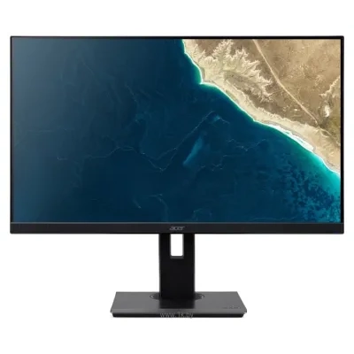 Acer B227Qbmiprx