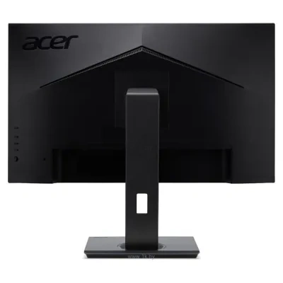 Acer B227Qbmiprx