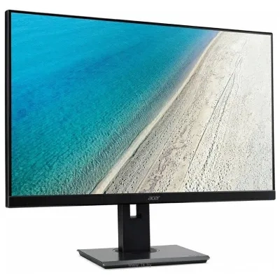 Acer B227Qbmiprzx