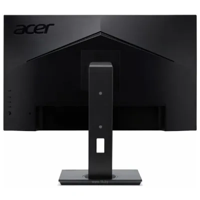 Acer B227Qbmiprzx