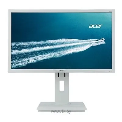 Acer B236HLymidr