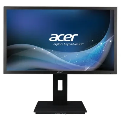 Acer B246HQLBymdr