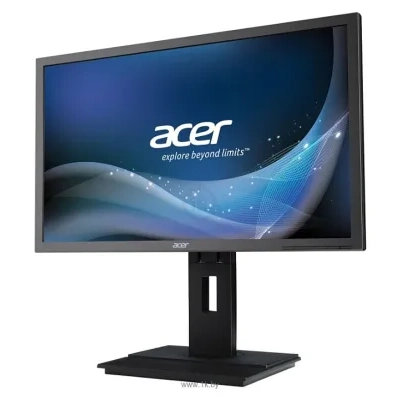 Acer B246HQLBymdr