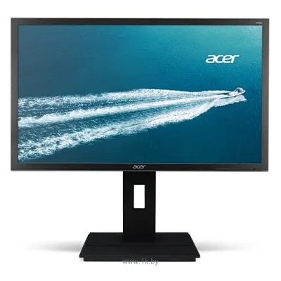 Acer B246HYLAymdprz