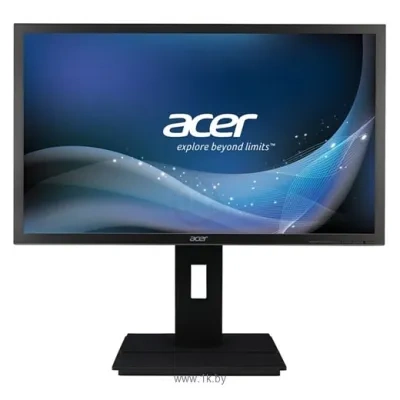 Acer B246HYLAymdr