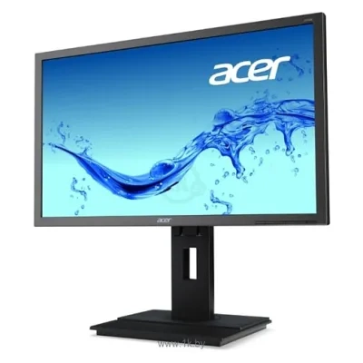 Acer B246HYLAymdr