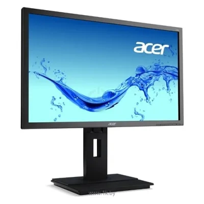 Acer B246HYLAymdr