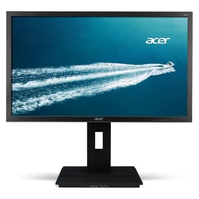 Acer B246HYLBwmdpr