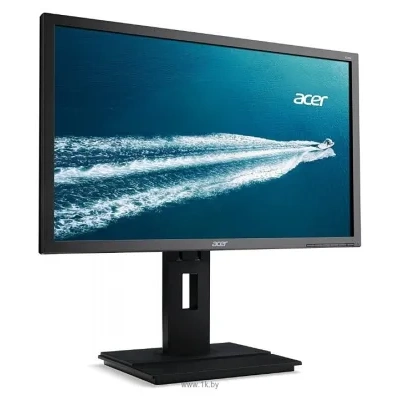 Acer B246HYLBwmdpr