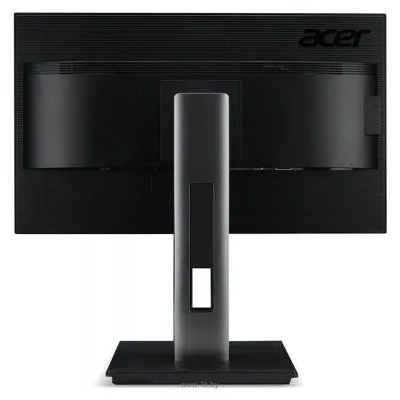 Acer B246HYLBwmdpr