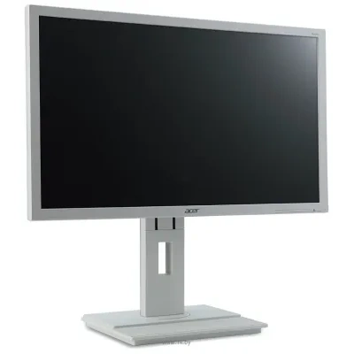 Acer B246HYLBwmiprx