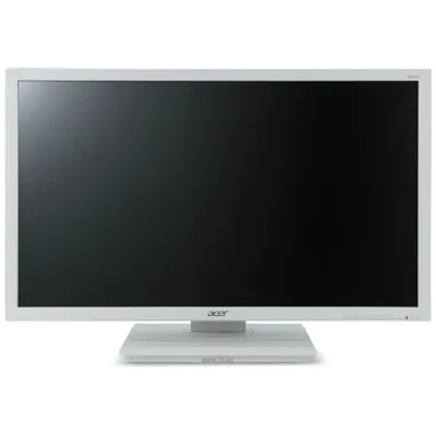 Acer B246HYLBwmiprx