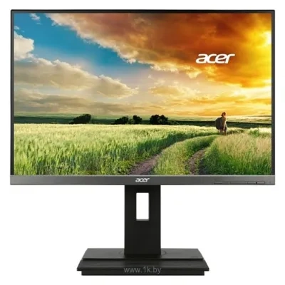 Acer B246WLAymdprx