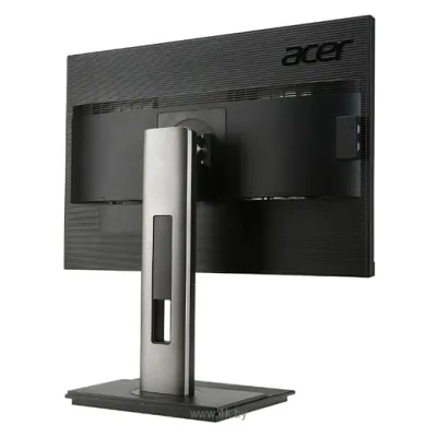 Acer B246WLAymdprx