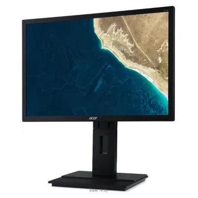 Acer B246WLAymdprzx