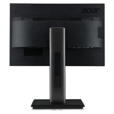 Acer B246WLAymdprzx