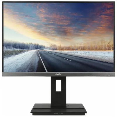 Acer B246WLyemipruzx