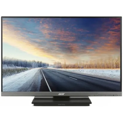 Acer B246WLyemipruzx