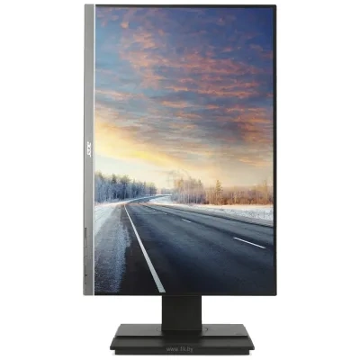 Acer B246WLyemipruzx