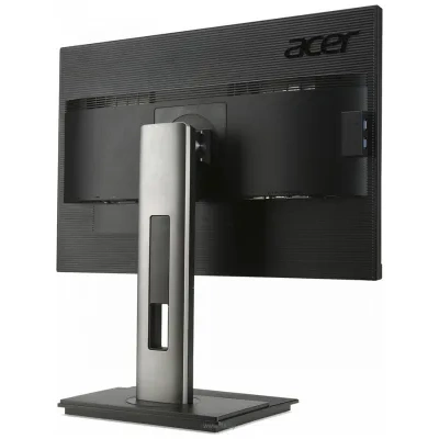 Acer B246WLyemipruzx