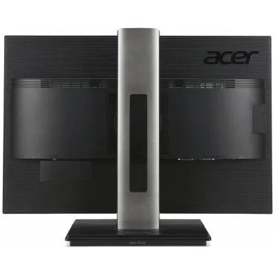 Acer B246WLyemipruzx