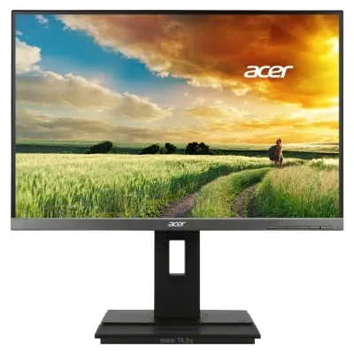 Acer B246WLymdprx