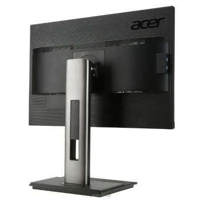 Acer B246WLymdprx