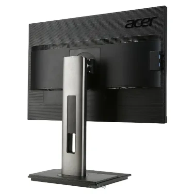 Acer B246WLymdprzx