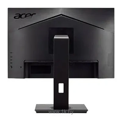 Acer B247Wbmiprx