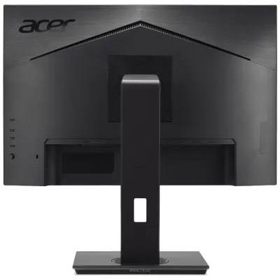 Acer B247Wbmiprxv