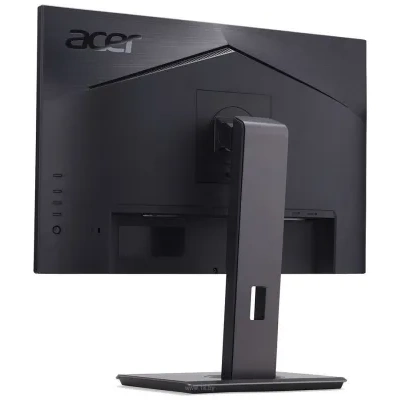 Acer B247Wbmiprxv