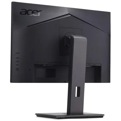 Acer B247Wbmiprzxv UM.FB7EE.031