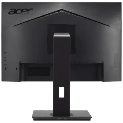 Acer B247Wbmiprzxv UM.FB7EE.031