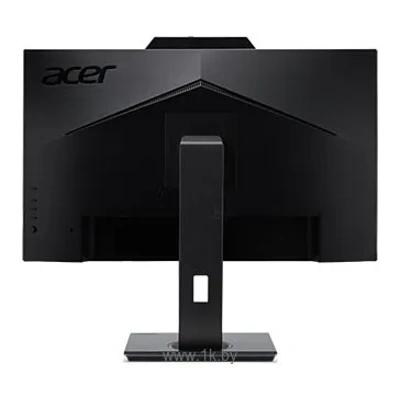 Acer B247Ybmiprczx