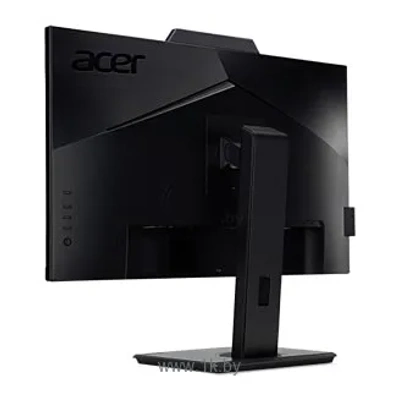 Acer B247Ybmiprczx