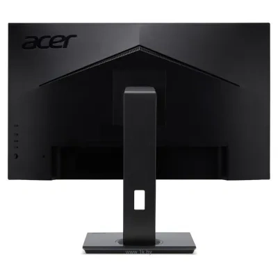 Acer B247Ybmiprzx