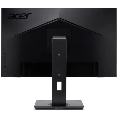 Acer B247YCbmipruzx